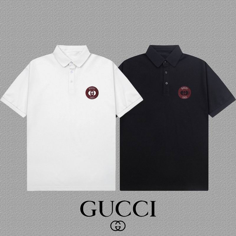 Gucci S-2XL dgtr04